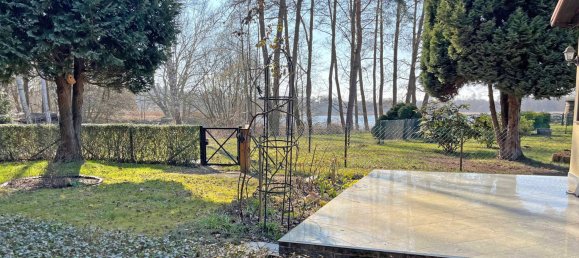 2غرفة بنغالو في Steglitz, Germany رقم 51318 9