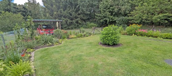 2غرفة بنغالو في Steglitz, Germany رقم 51318 17