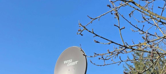 2غرفة بنغالو في Steglitz, Germany رقم 51318 4