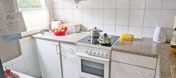 2غرفة بنغالو في Steglitz, Germany رقم 51318 20