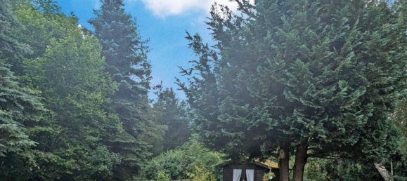 2غرفة بنغالو في Steglitz, Germany رقم 51318 18