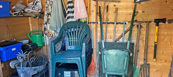 2غرفة بنغالو في Steglitz, Germany رقم 51318 2