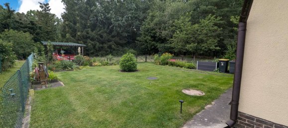 2غرفة بنغالو في Steglitz, Germany رقم 51318 16