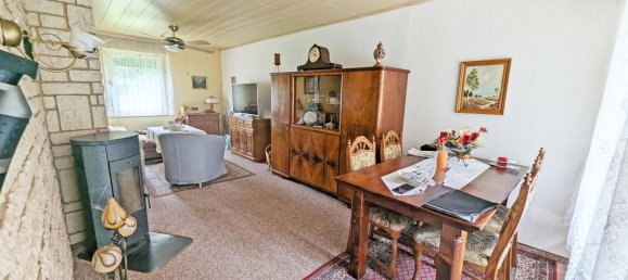 2غرفة بنغالو في Steglitz, Germany رقم 51318 19