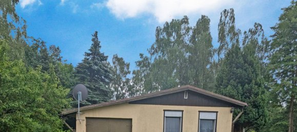 2غرفة بنغالو في Steglitz, Germany رقم 51318 8