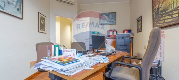 3 Schlafzimmer Wohnung in Chieti, Italy, Nr. 56112 11