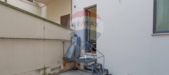 3 Schlafzimmer Wohnung in Chieti, Italy, Nr. 56112 17