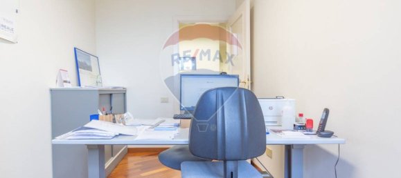 3 Schlafzimmer Wohnung in Chieti, Italy, Nr. 56112 6