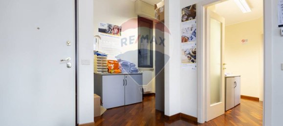 3 Schlafzimmer Wohnung in Chieti, Italy, Nr. 56112 2