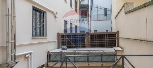 3 Schlafzimmer Wohnung in Chieti, Italy, Nr. 56112 16