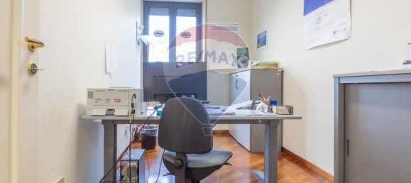 3 Schlafzimmer Wohnung in Chieti, Italy, Nr. 56112 5