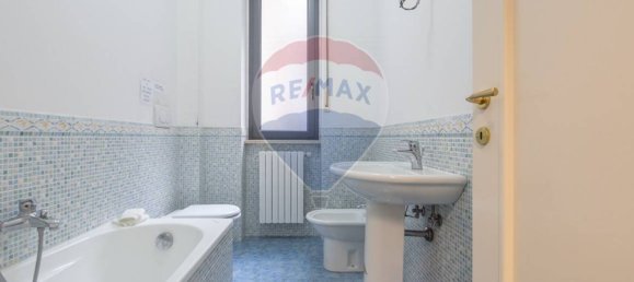 3 Schlafzimmer Wohnung in Chieti, Italy, Nr. 56112 8