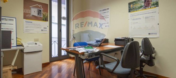 3 Schlafzimmer Wohnung in Chieti, Italy, Nr. 56112 13