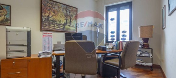 3 Schlafzimmer Wohnung in Chieti, Italy, Nr. 56112 10