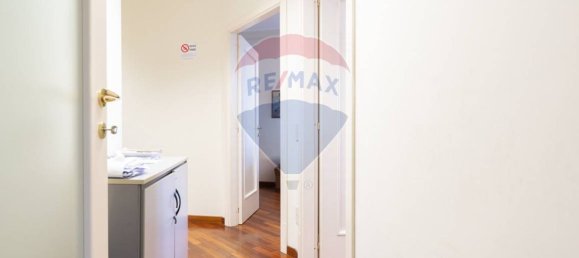 3 Schlafzimmer Wohnung in Chieti, Italy, Nr. 56112 4