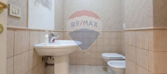 3 Schlafzimmer Wohnung in Chieti, Italy, Nr. 56112 9