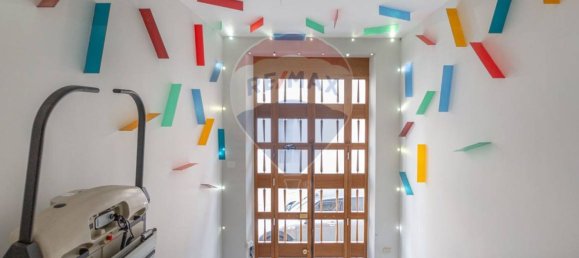 3 Schlafzimmer Wohnung in Chieti, Italy, Nr. 56112 15