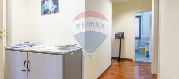 3 Schlafzimmer Wohnung in Chieti, Italy, Nr. 56112 7