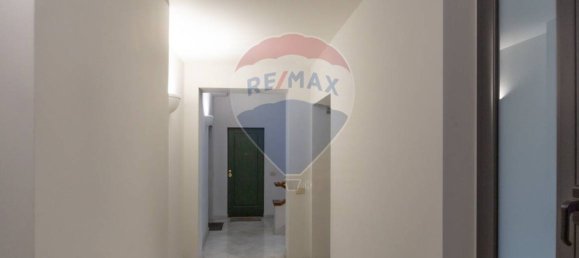 3 Schlafzimmer Wohnung in Chieti, Italy, Nr. 56112 14