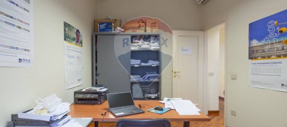 3 Schlafzimmer Wohnung in Chieti, Italy, Nr. 56112 12