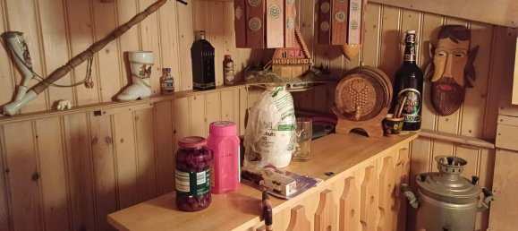 Дом с 2 спальнями в Рудные Горы, Германия № 348765 13