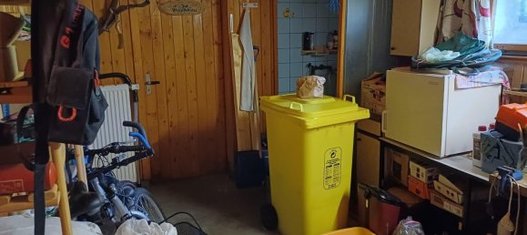 Дом с 2 спальнями в Рудные Горы, Германия № 348765 15