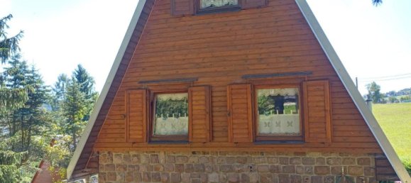 Дом с 2 спальнями в Рудные Горы, Германия № 348765 5