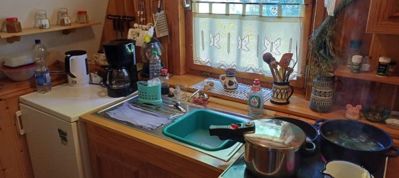 Дом с 2 спальнями в Рудные Горы, Германия № 348765 9