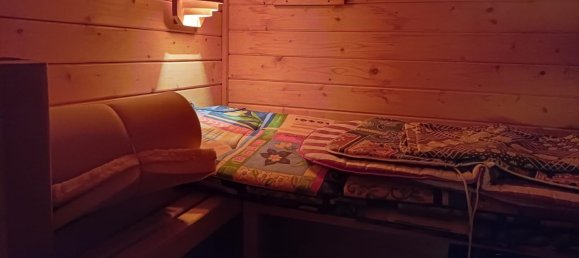 Дом с 2 спальнями в Рудные Горы, Германия № 348765 16