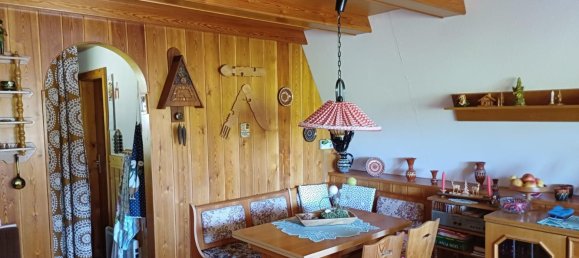 Дом с 2 спальнями в Рудные Горы, Германия № 348765 7