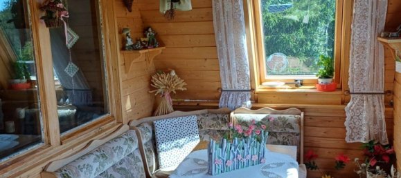 Дом с 2 спальнями в Рудные Горы, Германия № 348765 6