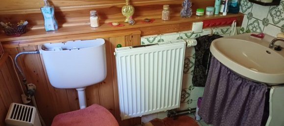 Дом с 2 спальнями в Рудные Горы, Германия № 348765 12