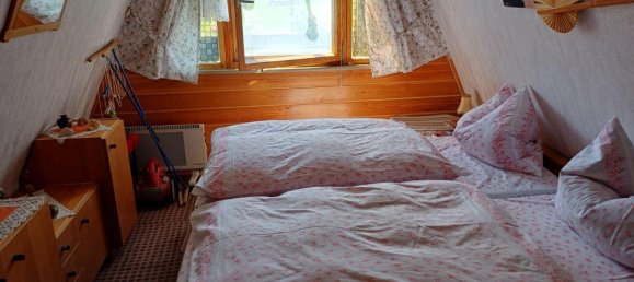 Дом с 2 спальнями в Рудные Горы, Германия № 348765 10