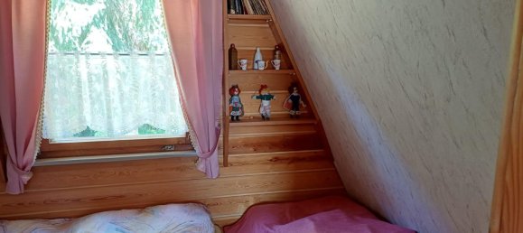 Дом с 2 спальнями в Рудные Горы, Германия № 348765 11