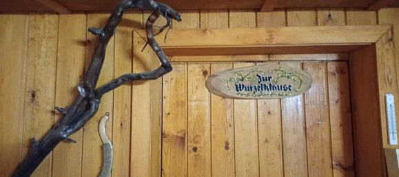 Дом с 2 спальнями в Рудные Горы, Германия № 348765 14