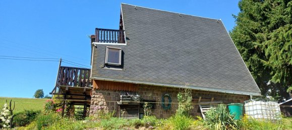 Дом с 2 спальнями в Рудные Горы, Германия № 348765 4