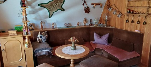 Дом с 2 спальнями в Рудные Горы, Германия № 348765 8