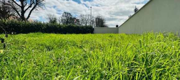 2 bedrooms House in Leves, France No. 88466 9