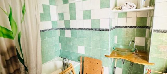 2 bedrooms House in Leves, France No. 88466 6