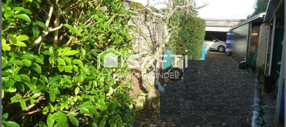3 chambres Maison à Bulles, France No. 53655 8