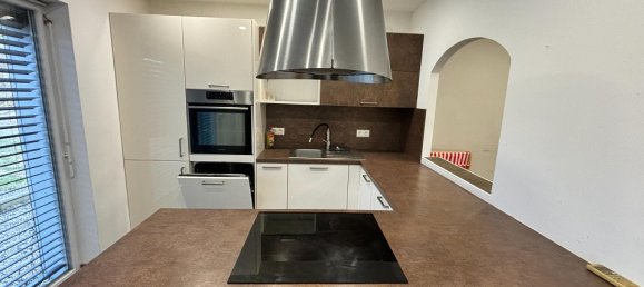 6 bedrooms House in Bockfliess, Austria No. 67488 3