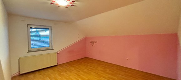 6 bedrooms House in Bockfliess, Austria No. 67488 10