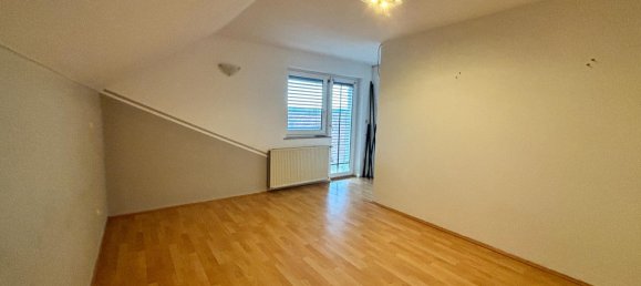 6 bedrooms House in Bockfliess, Austria No. 67488 9