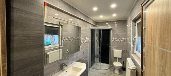 6 bedrooms House in Bockfliess, Austria No. 67488 2