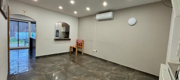 6 bedrooms House in Bockfliess, Austria No. 67488 5