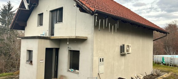 6 bedrooms House in Bockfliess, Austria No. 67488 13