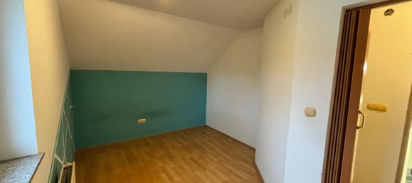 6 bedrooms House in Bockfliess, Austria No. 67488 11