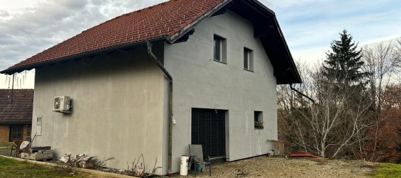 6 bedrooms House in Bockfliess, Austria No. 67488 14