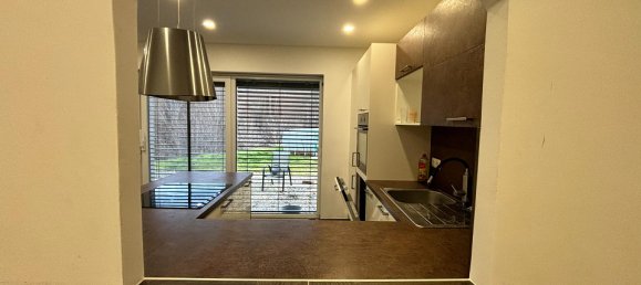 6 bedrooms House in Bockfliess, Austria No. 67488 7