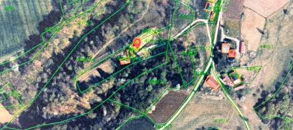 6 bedrooms House in Bockfliess, Austria No. 67488 17